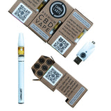 Kits_3.jpg?v=1666956147