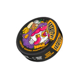 Kurwa-10-coffeebanana.jpg?v=1764583338