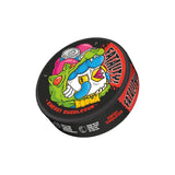 Kurwa-12-energybubble.jpg?v=1764583338