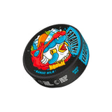 Kurwa-14-mangomilk.jpg?v=1764583339