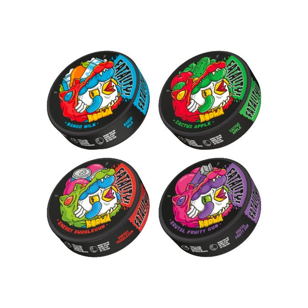 Kurwa-16.jpg?v=1764583321