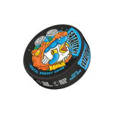 Kurwa-2-energydrink.jpg?v=1764583339