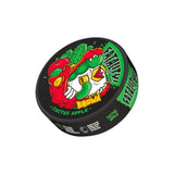 Kurwa-8-cactusapple.jpg?v=1764583339