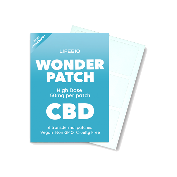 Lifebio300mgCBDWonderpatchPatches.png?v=1677666776