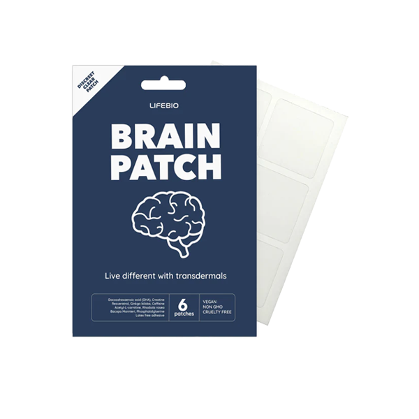 LifebioBrainPatches.png?v=1688979664