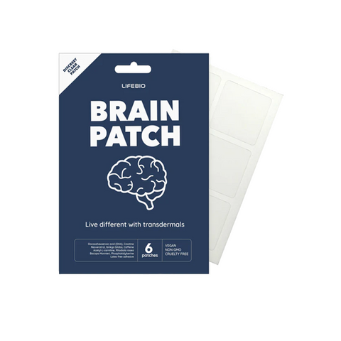 LifebioBrainPatches.png?v=1688979664