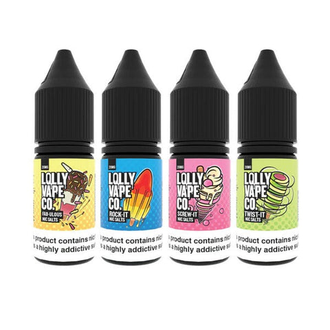 LollyVapeCo10mlNicSaltFront.jpg?v=1657796930