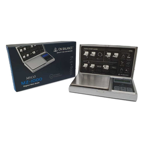 MZ-1000.jpg?v=1602506676