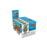 Menthol_5d252a17-d0be-4876-b775-86a251666121.png?v=1692356821