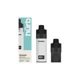 Menthol_c1863031-0b5d-4851-b5f0-d77e243e4dc0.jpg?v=1743506279