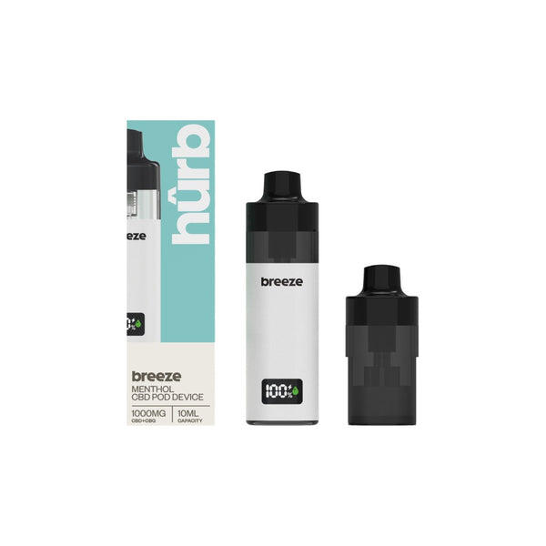 Menthol_c1863031-0b5d-4851-b5f0-d77e243e4dc0.jpg?v=1743506279