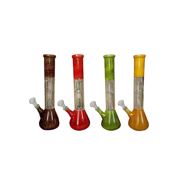 Mix_Colour_Glass_Bong_-_GB24.jpg?v=1560705151