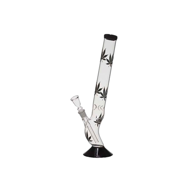Mix_Designed_Glass_Bong_-_GB3.jpg?v=1560705347