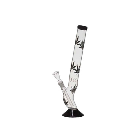 Mix_Designed_Glass_Bong_-_GB3.jpg?v=1560705347