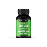 MultiVitamin.png?v=1694520207