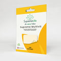 Supreme CBD Multivitamin Patches 50mg | Daily Vitamin Patches UK