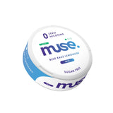MuseNoNic-12-BlueRazzMild.jpg?v=1755079082