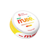 MuseNoNic-16-OrangeMild.jpg?v=1755079082
