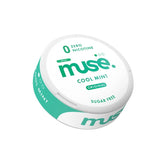 MuseNoNic-2-CoolMintMild.jpg?v=1755079081