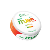MuseNoNic-20-TropicalMild.jpg?v=1755079082