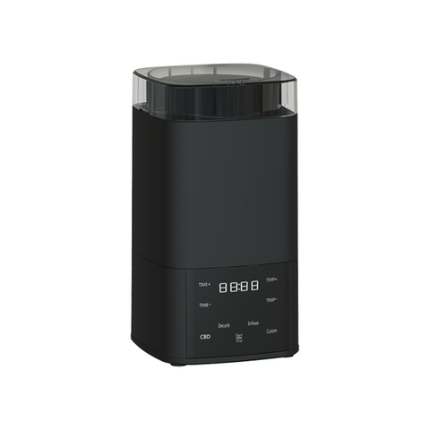 NebulaDecarboxylator_InfuserBlackEdition.png?v=1662473239