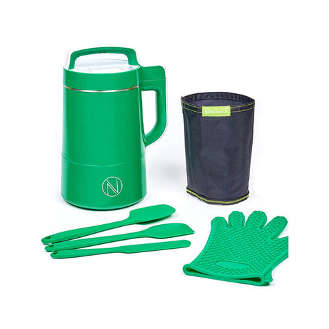 NebulaInfusionChef.jpg?v=1660828818