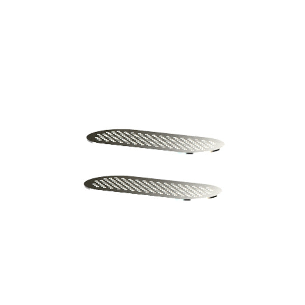 NebulaTitanChamberfilter.jpg?v=1660828865