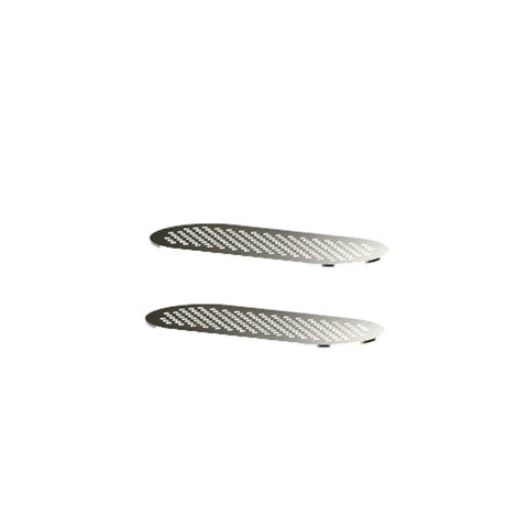 NebulaTitanChamberfilter.jpg?v=1660828865