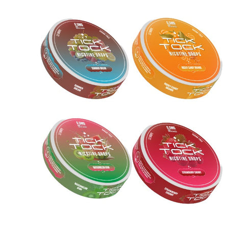 Nicotinedrops-42-cover.jpg?v=1754924827