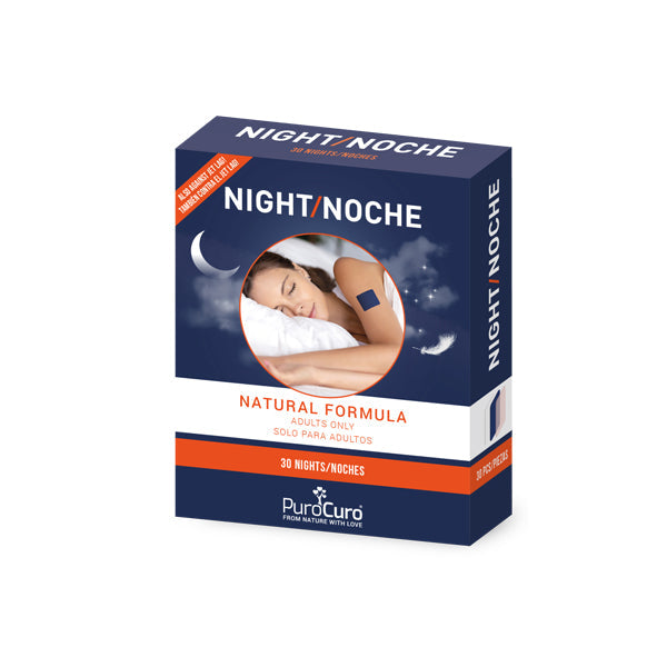 NightPatches.jpg?v=1626101049