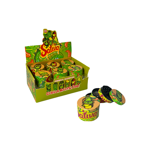 NomWM.png?v=1710326599