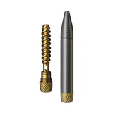 NonWMFullconstruct.png?v=1709895409