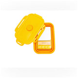 OmegaScale200Orange.jpg?v=1670235481