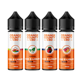 OrangeCounty1500mgCBDE-LiquidFront.png?v=1686131773