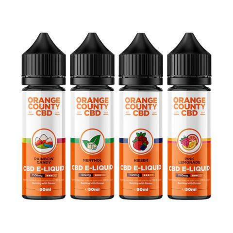 OrangeCounty1500mgCBDE-LiquidFront.png?v=1686131773