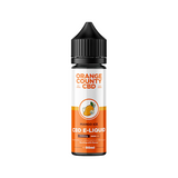OrangeCounty1500mgCBDE-LiquidMangoIce.png?v=1686131774