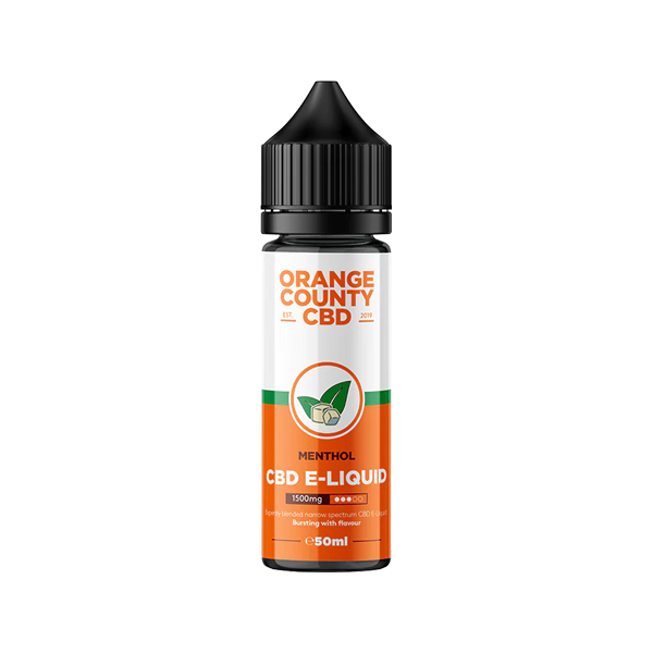 OrangeCounty1500mgCBDE-LiquidMenthol.png?v=1686131773