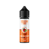 OrangeCounty1500mgCBDE-LiquidStrawberry_Lime.png?v=1686131772