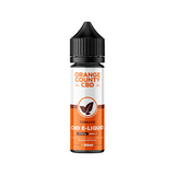 OrangeCounty1500mgCBDE-LiquidTobacco.png?v=1686131772