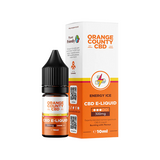 OrangeCounty300mgCBDE-LiquidEnergyIce.png?v=1686134200