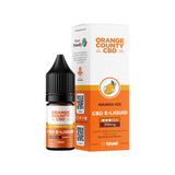 OrangeCounty300mgCBDE-LiquidMangoIce.png?v=1686134200