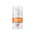 Orange County CBD Deep Freeze Balm container on a white background