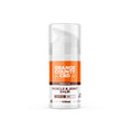 Orange County CBD Muscle & Joint Balm | 2000mg Broad Spectrum CBD | 100ml