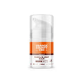 Orange County CBD Muscle & Joint Balm container on a white background
