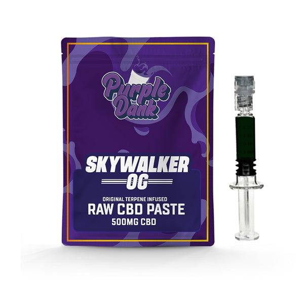 PDPastSKYWalkerOG.jpg?v=1615563592