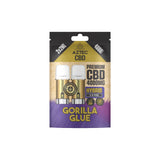 PODD-10-Gorilla_Glue.jpg?v=1746020220
