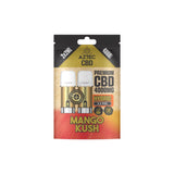 PODD-14-Mango_Kush.jpg?v=1746020223
