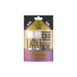 PODD-18-Raspberry_Kush.jpg?v=1746020229