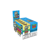 PearDrops_4d956d5f-fa2e-4d9b-8930-a776915c3a27.png?v=1692356865