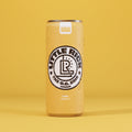 Little Rick CBD 330ml can